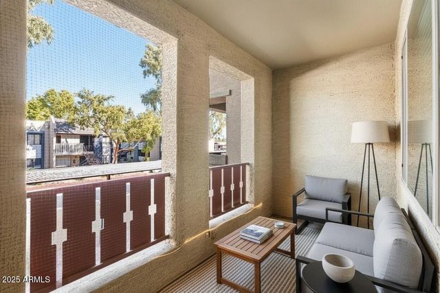 3250 W GREENWAY Road 151, Phoenix, AZ 85053