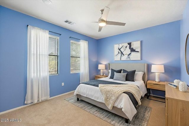 3250 W GREENWAY Road 151, Phoenix, AZ 85053