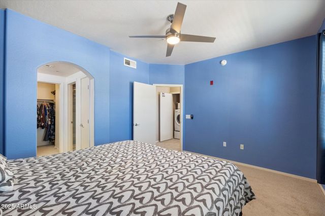 3250 W GREENWAY Road 151, Phoenix, AZ 85053