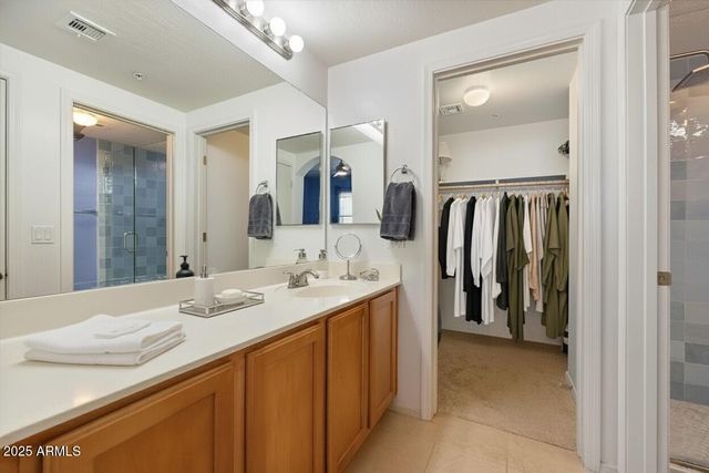 3250 W GREENWAY Road 151, Phoenix, AZ 85053