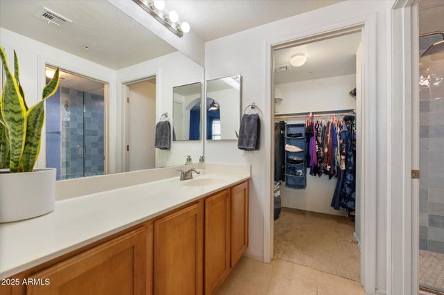 3250 W GREENWAY Road 151, Phoenix, AZ 85053