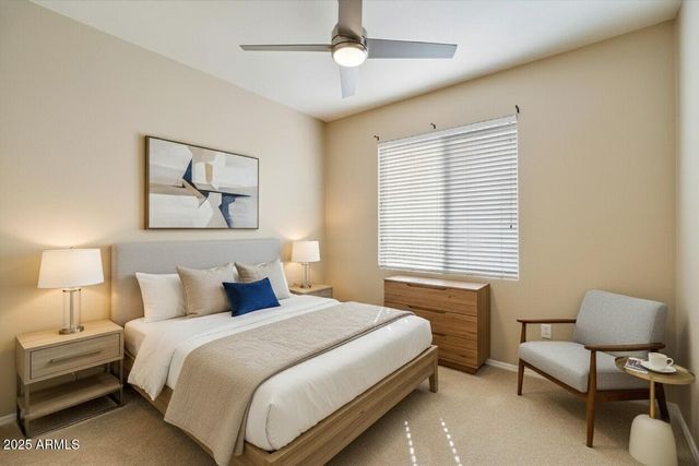 3250 W GREENWAY Road 151, Phoenix, AZ 85053