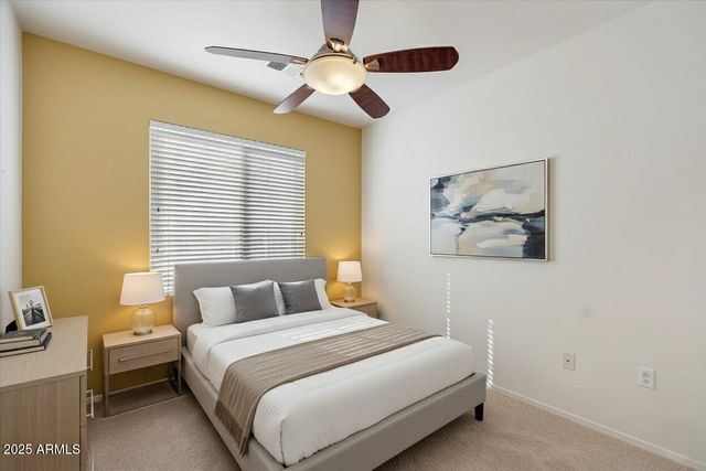 3250 W GREENWAY Road 151, Phoenix, AZ 85053