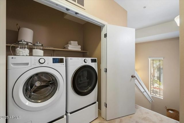 3250 W GREENWAY Road 151, Phoenix, AZ 85053