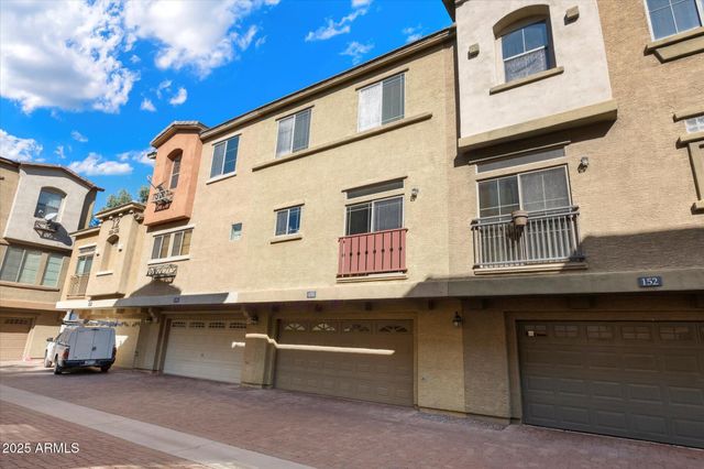 3250 W GREENWAY Road 151, Phoenix, AZ 85053