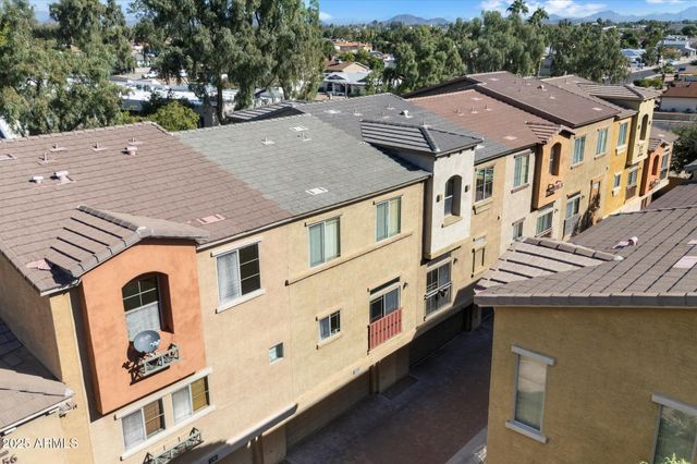 3250 W GREENWAY Road 151, Phoenix, AZ 85053