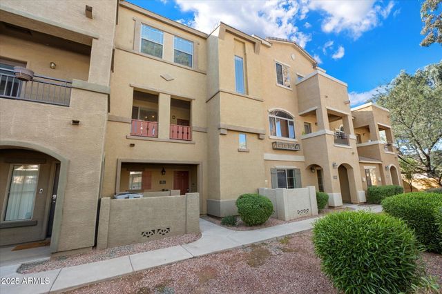 3250 W GREENWAY Road 151, Phoenix, AZ 85053