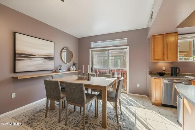 3250 W GREENWAY Road 151, Phoenix, AZ 85053