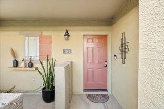 3250 W GREENWAY Road 151, Phoenix, AZ 85053