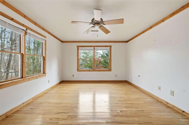 388 Palisade Drive, Ellijay, GA 30540