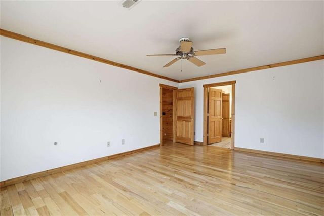 388 Palisade Drive, Ellijay, GA 30540