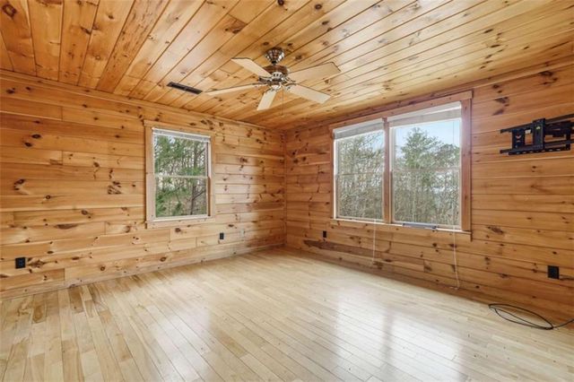 388 Palisade Drive, Ellijay, GA 30540