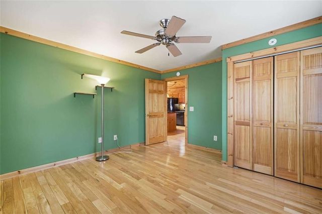 388 Palisade Drive, Ellijay, GA 30540