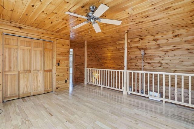 388 Palisade Drive, Ellijay, GA 30540