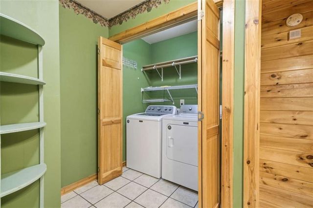 388 Palisade Drive, Ellijay, GA 30540