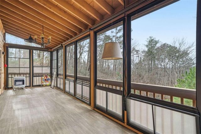 388 Palisade Drive, Ellijay, GA 30540