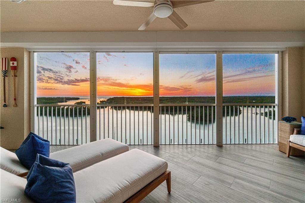 435 Dockside DR B702, NAPLES, FL 34110 — photo 2