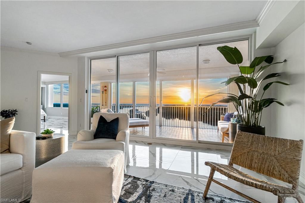 435 Dockside DR B702, NAPLES, FL 34110 — photo 3