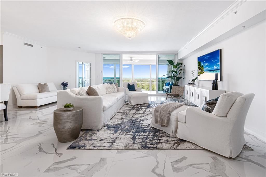 435 Dockside DR B702, NAPLES, FL 34110 — photo 5