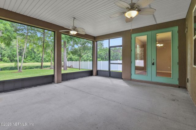 16777 OAK PRESERVE Drive, Jacksonville, FL 32226