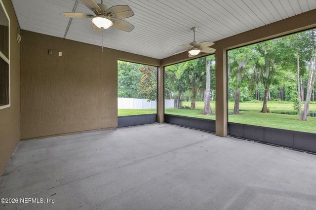 16777 OAK PRESERVE Drive, Jacksonville, FL 32226
