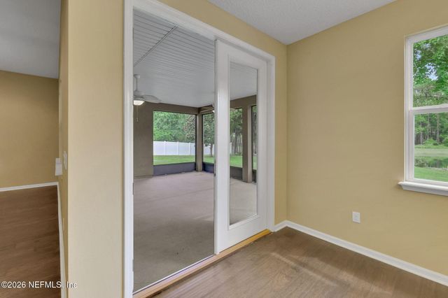 16777 OAK PRESERVE Drive, Jacksonville, FL 32226