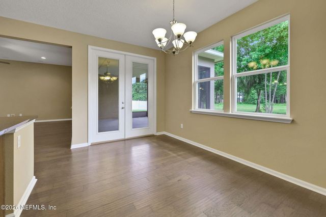 16777 OAK PRESERVE Drive, Jacksonville, FL 32226