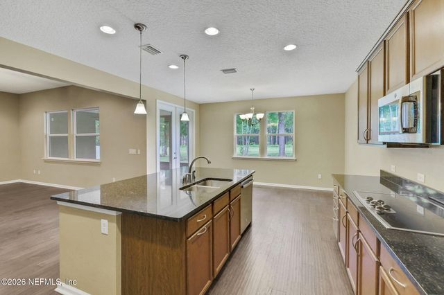 16777 OAK PRESERVE Drive, Jacksonville, FL 32226