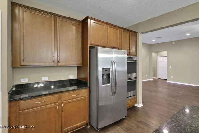 16777 OAK PRESERVE Drive, Jacksonville, FL 32226