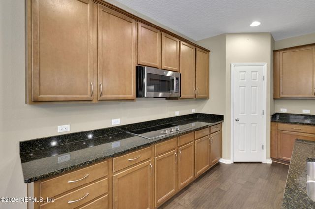 16777 OAK PRESERVE Drive, Jacksonville, FL 32226