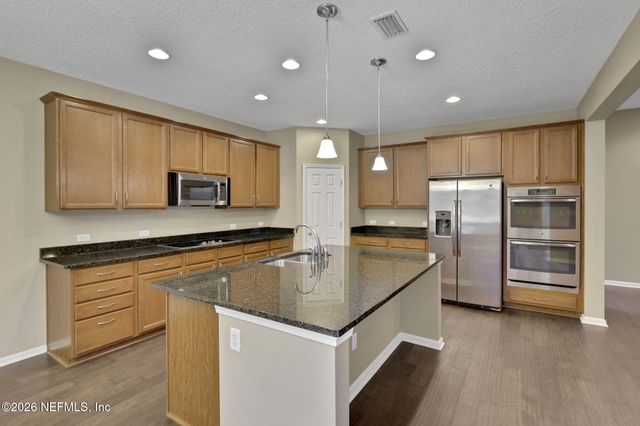 16777 OAK PRESERVE Drive, Jacksonville, FL 32226