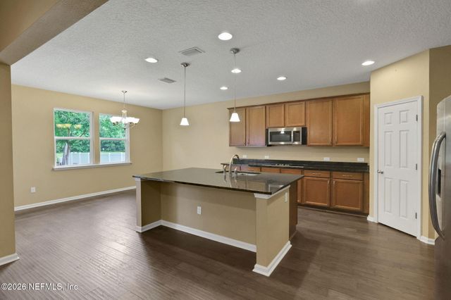 16777 OAK PRESERVE Drive, Jacksonville, FL 32226