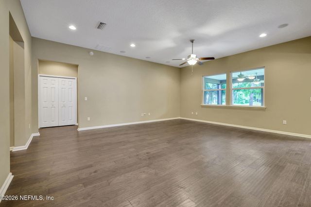 16777 OAK PRESERVE Drive, Jacksonville, FL 32226