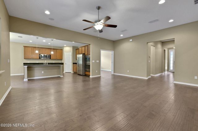 16777 OAK PRESERVE Drive, Jacksonville, FL 32226