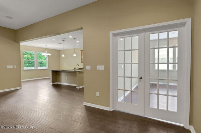 16777 OAK PRESERVE Drive, Jacksonville, FL 32226