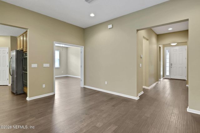 16777 OAK PRESERVE Drive, Jacksonville, FL 32226
