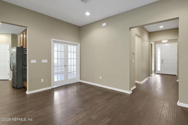 16777 OAK PRESERVE Drive, Jacksonville, FL 32226