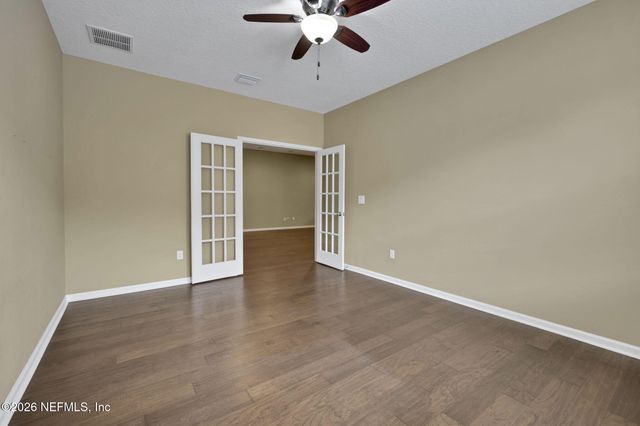 16777 OAK PRESERVE Drive, Jacksonville, FL 32226