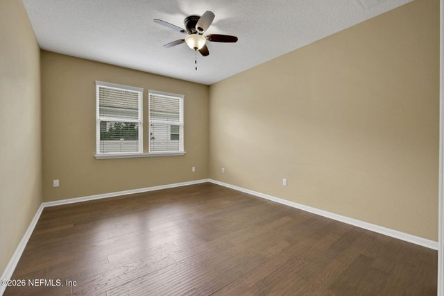 16777 OAK PRESERVE Drive, Jacksonville, FL 32226