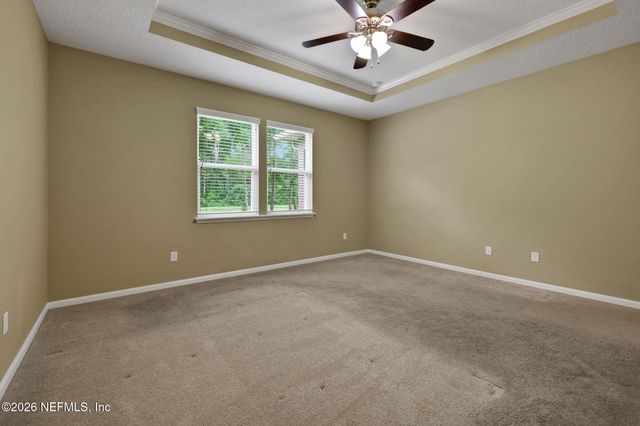 16777 OAK PRESERVE Drive, Jacksonville, FL 32226