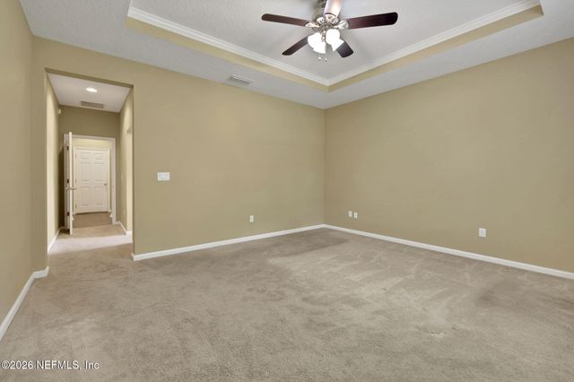 16777 OAK PRESERVE Drive, Jacksonville, FL 32226