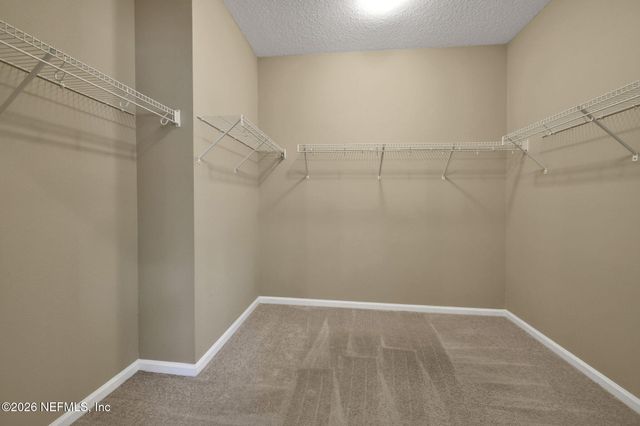 16777 OAK PRESERVE Drive, Jacksonville, FL 32226