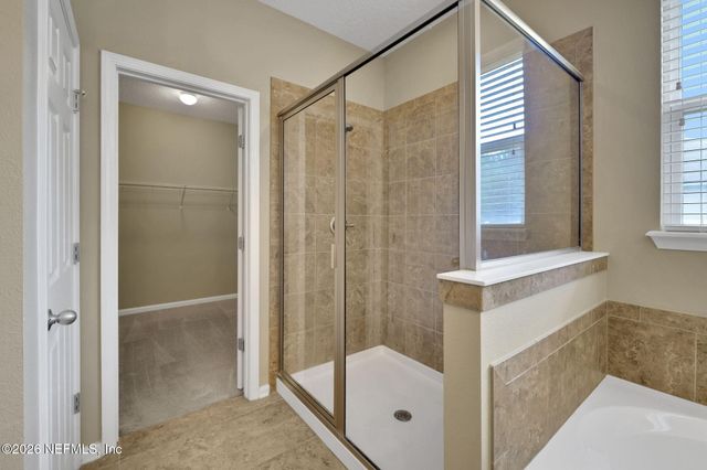 16777 OAK PRESERVE Drive, Jacksonville, FL 32226