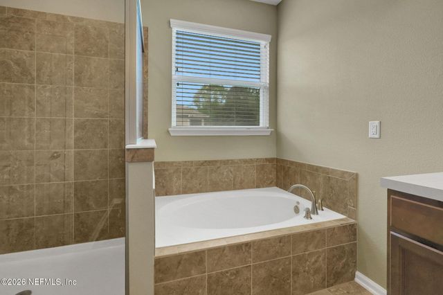 16777 OAK PRESERVE Drive, Jacksonville, FL 32226