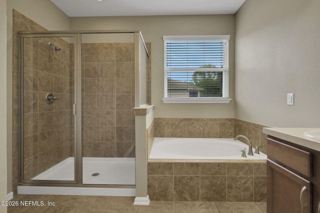 16777 OAK PRESERVE Drive, Jacksonville, FL 32226