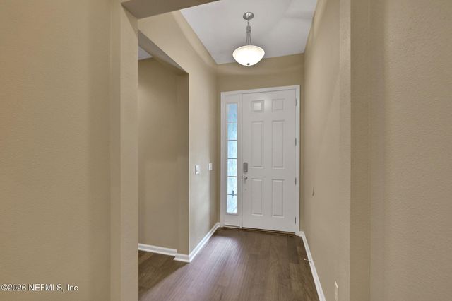 16777 OAK PRESERVE Drive, Jacksonville, FL 32226