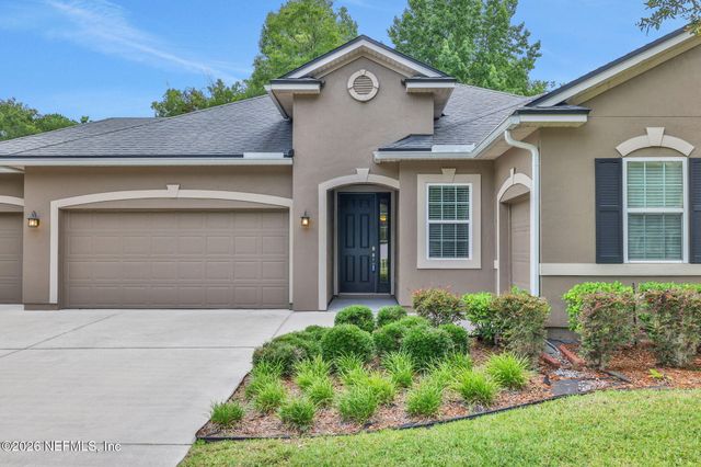 16777 OAK PRESERVE Drive, Jacksonville, FL 32226