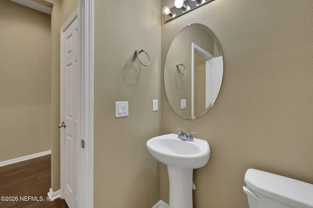 16777 OAK PRESERVE Drive, Jacksonville, FL 32226