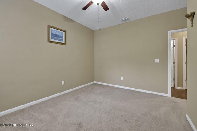 16777 OAK PRESERVE Drive, Jacksonville, FL 32226