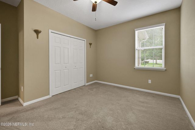 16777 OAK PRESERVE Drive, Jacksonville, FL 32226